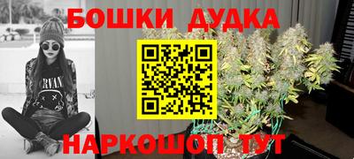 кокс Лесосибирск