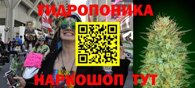 эйфоретик Ликино-Дулёво