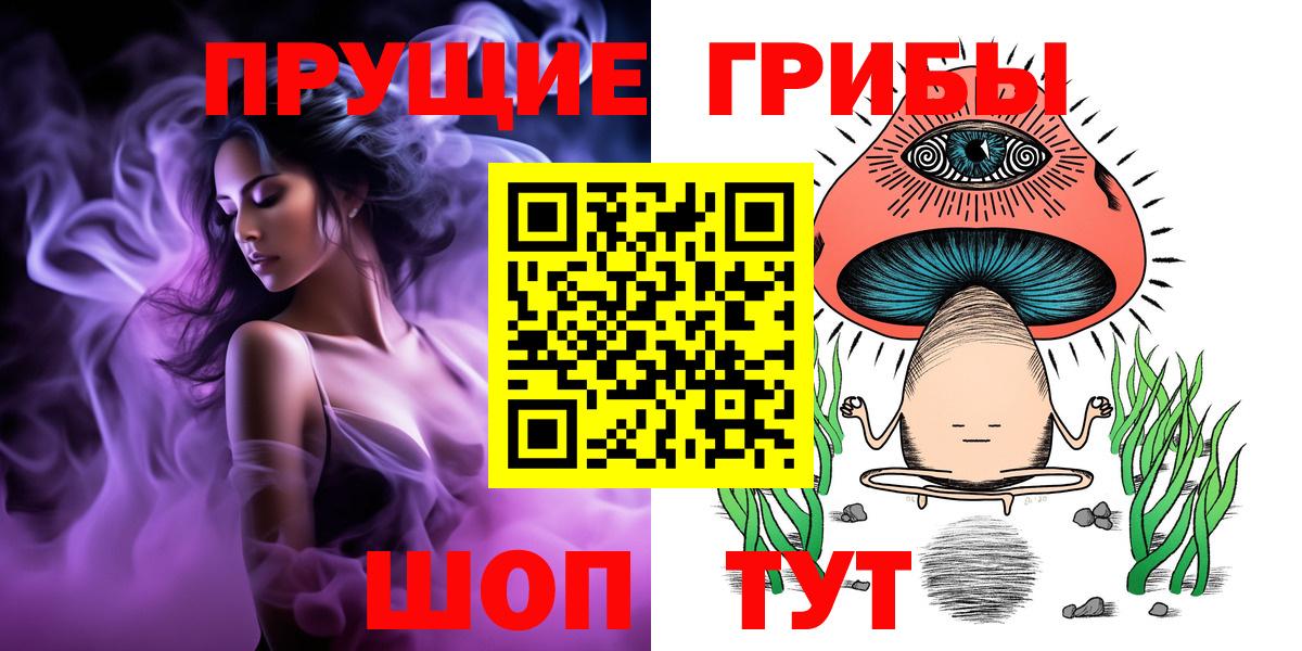 Псилоцибиновые грибы Psilocybe  Вход с VPN  Зеленогорск  Галлюциногенные грибы GOLDEN TEACHER 
